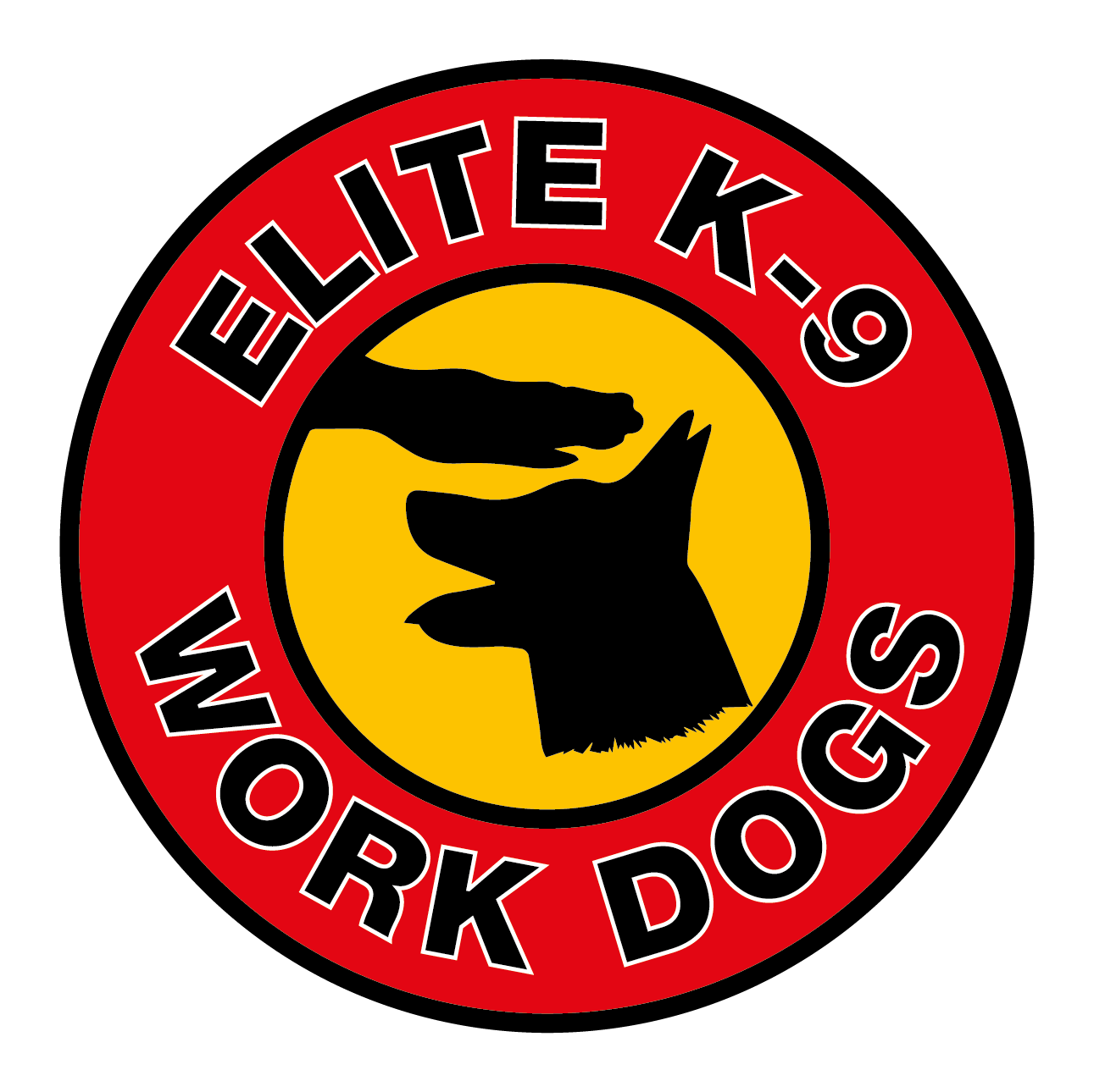 Elite K-9 Work Dogs Australia | Welcome to Elite K-9 Work Dogs Australia